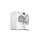 BOSCH WTW85465PL - 1012350 - zdjęcie 2